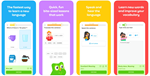 Duolingo Super — 12 месяцев (личное обновление)🥇