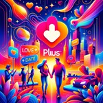 🤪💖 Tinder Plus™ 3 | 6 | 12 Months 🍓🧸 REGION FREE 🌎