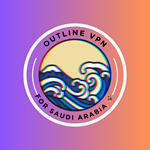 Unlimited Outline VPN Shadowsocks - For KSA **