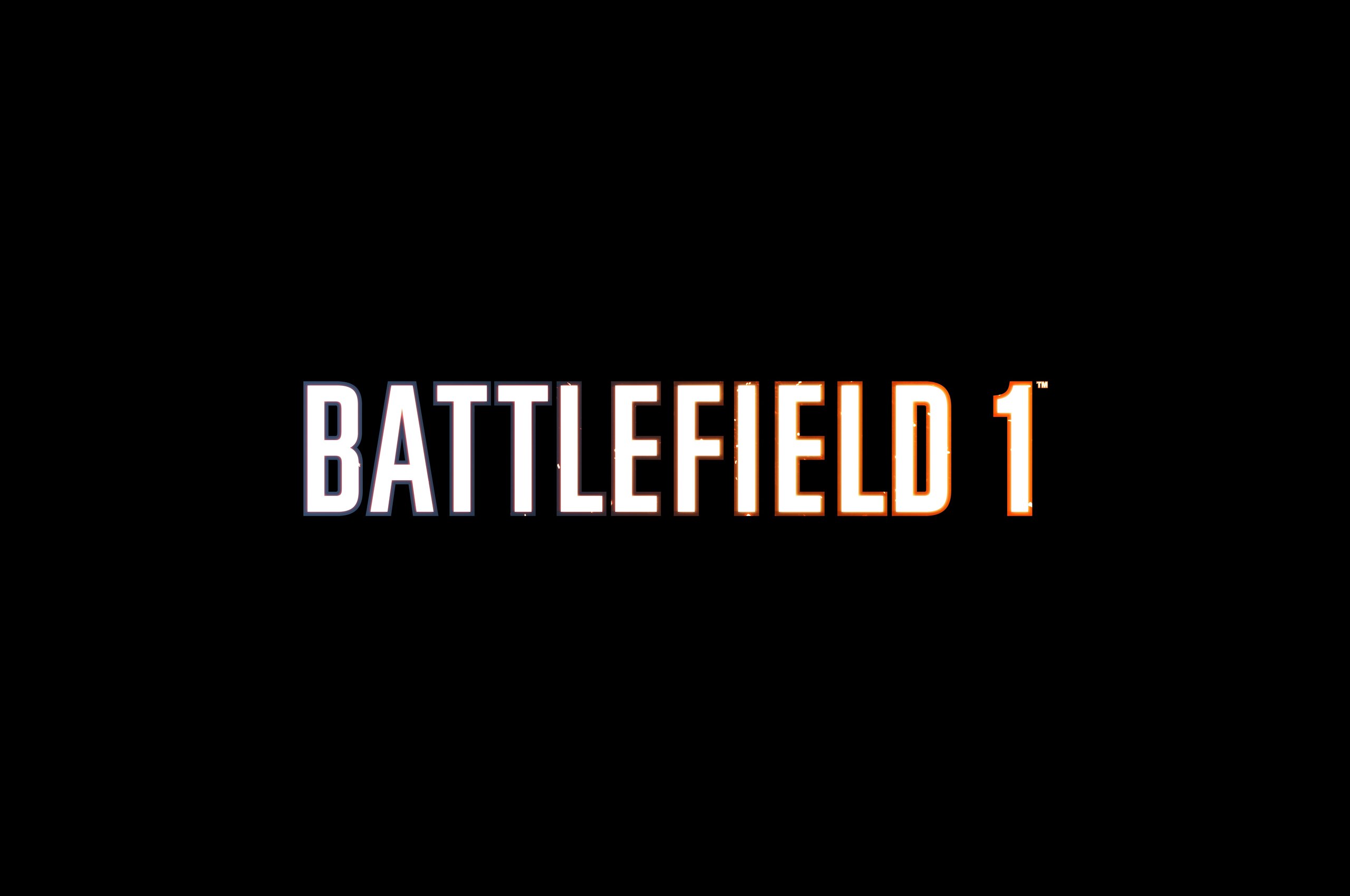Купить battlefield 1 - origin (region free) + подарок Фотография battlefield 1 - origin (region free) + подарок