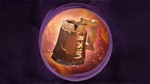 Sea of Thieves Chipped Tankard - irongamers.ru