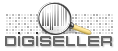 Акаунт (прозрачный) DigiSeller для продажи ОН-ЛАЙН товаров.