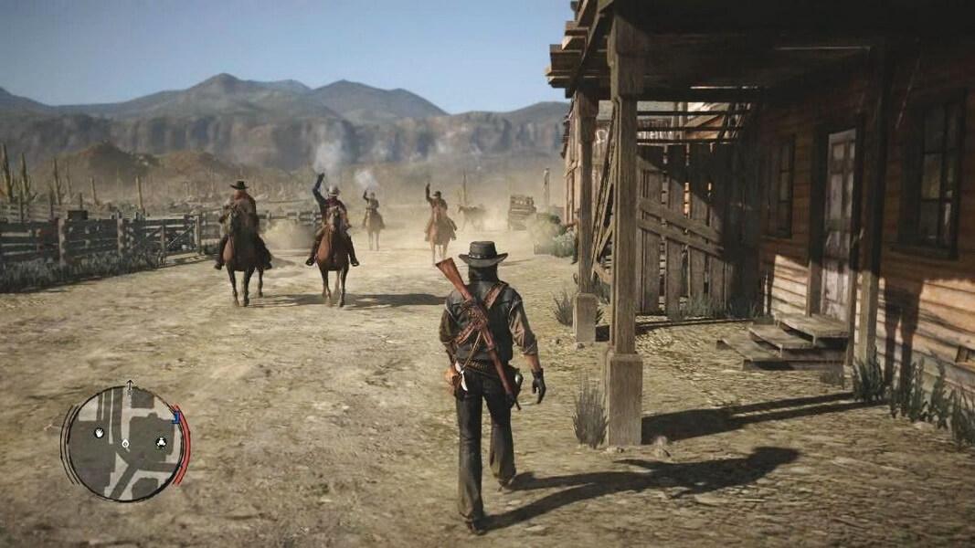 Buy DEAD REDEMPTION 2 STEAM OFFLINE ULTIMATE - WARRANTY and download