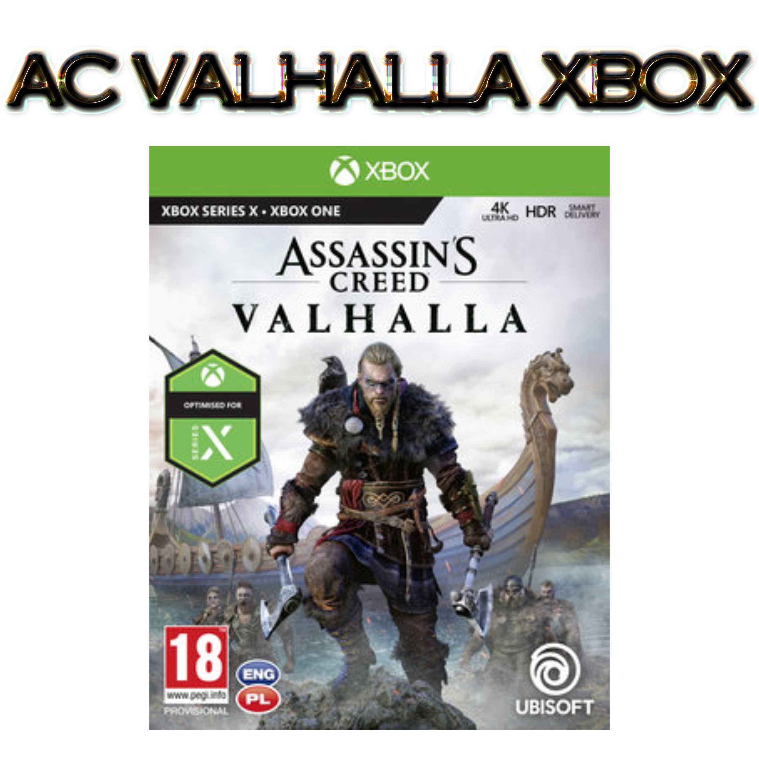 Xbox вальгалла. Ассасин Вальгалла Xbox one. Assassin's Creed Вальгалла ps4. Xbox игры Assassins Valhalla. Ассасин Крид Вальхалла хбокс оне.