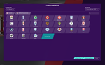 FOOTBALL MANAGER 2020 PC + TOUCH - OFFLINE  + WARRANT✅✅
