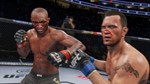 UFC 4  | Xbox One | WARRANTY 🎮❤️