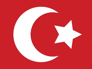 🚀✅Auto  Turkish mastercard 750 TL🔴READY TO USE 🔴