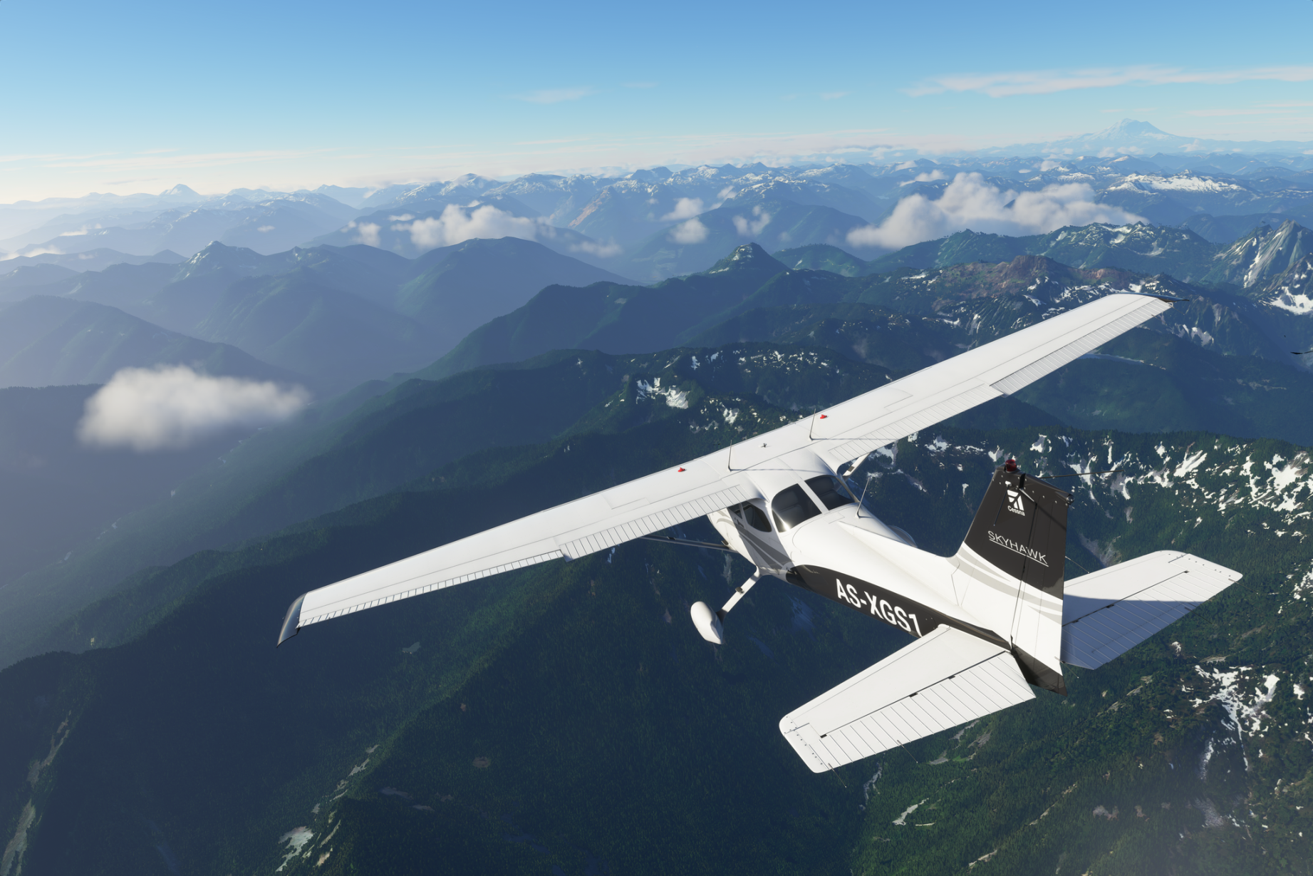 Microsoft fly. Microsoft Flight 2020. Microsoft Flight Simulator (2020). Майкрософт Флайт симулятор 2020. МФС 2020