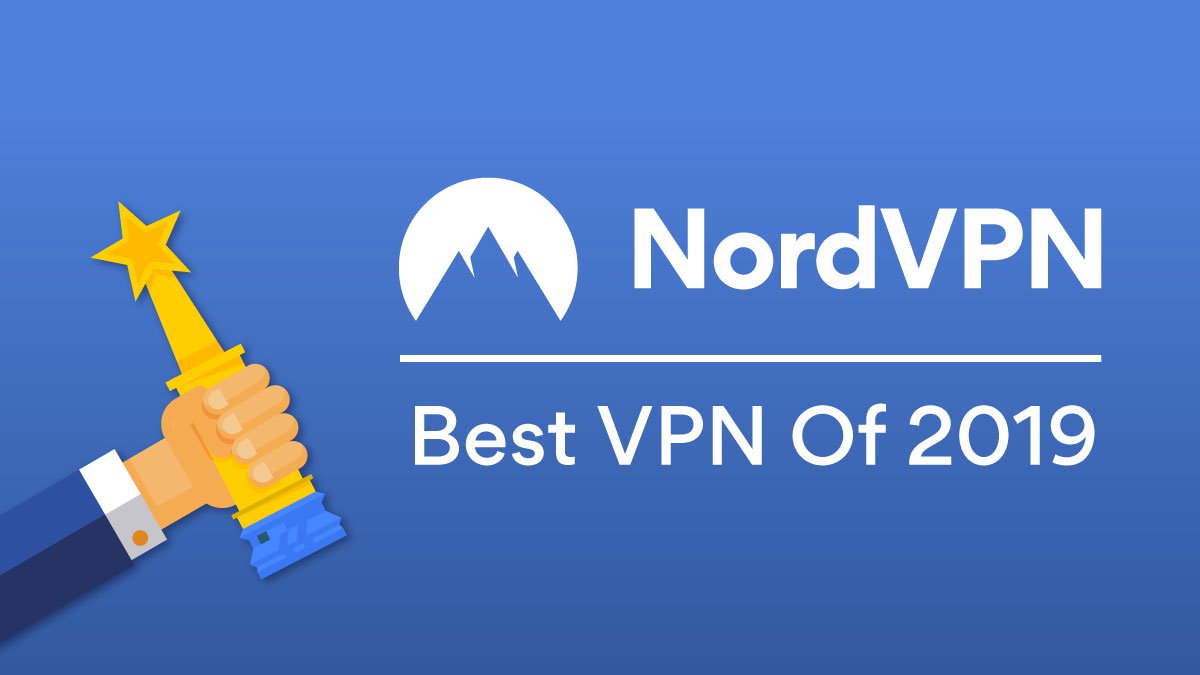 nord vpn dl