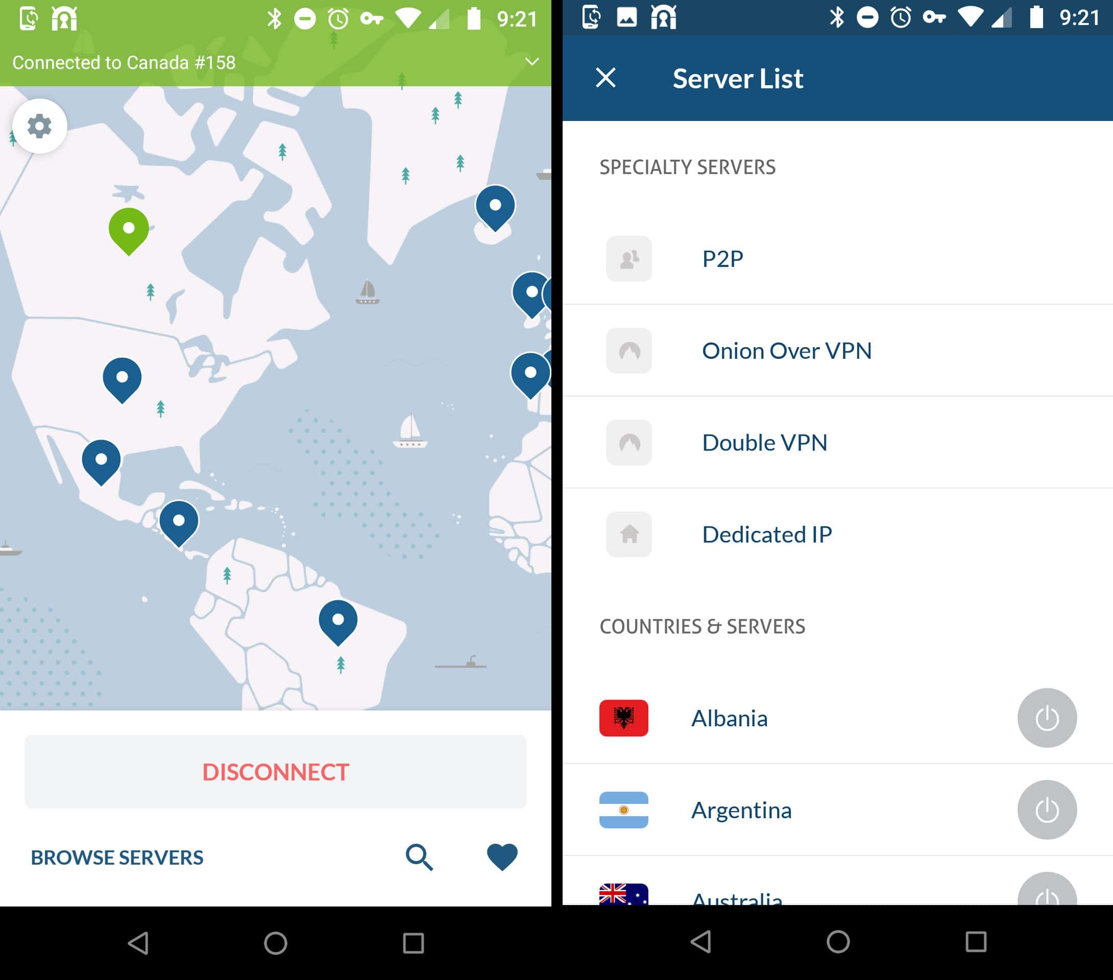 nordvpn dedicated ip cost nordvpn dedicated ip cost