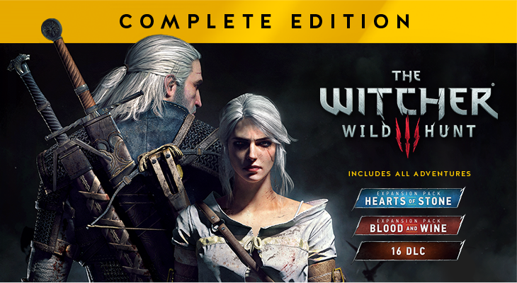 Купить the witcher 3 wild hunt+top dlc пожизненная гарантия🔒 Фотография the witcher 3 wild hunt+top dlc пожизненная гарантия🔒