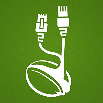 Купить seed4me vpn 6 месяцев Фотография seed4me vpn 6 месяцев