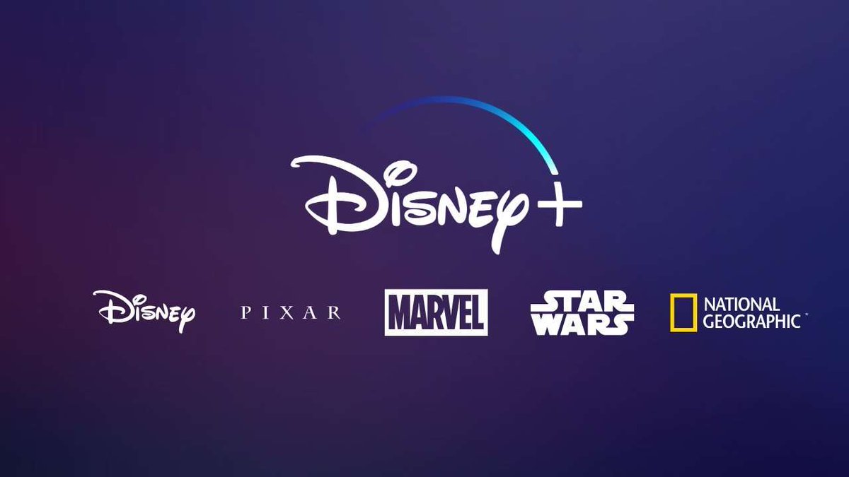 What Channel Is Disney Plus On Dish Network Disney Plus+ НА 3 ГОДА +🔥 VPN В ПОДАРОК 🌍 ГАРАНТИЯ