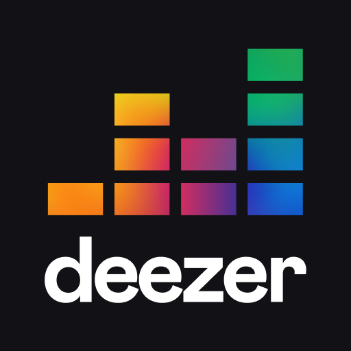 Купить deezer premium 🎧 3 месяца музыка без ограничений 🎶 Фотография deezer premium 🎧 3 месяца музыка без ограничений 🎶