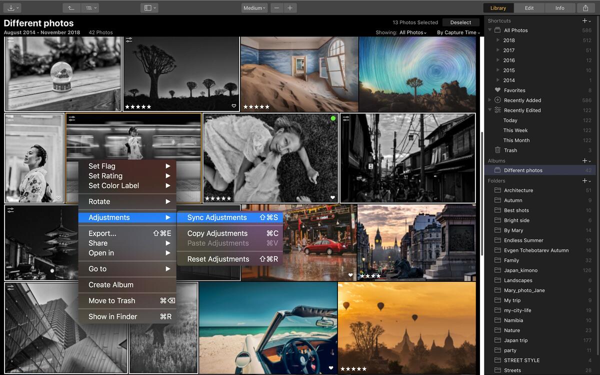 luminar 2018 serial key luminar 2018 serial key