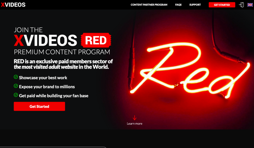 Купить xvideos.red premium автопродление подписки Фотография xvideos.red premium автопродление подписки