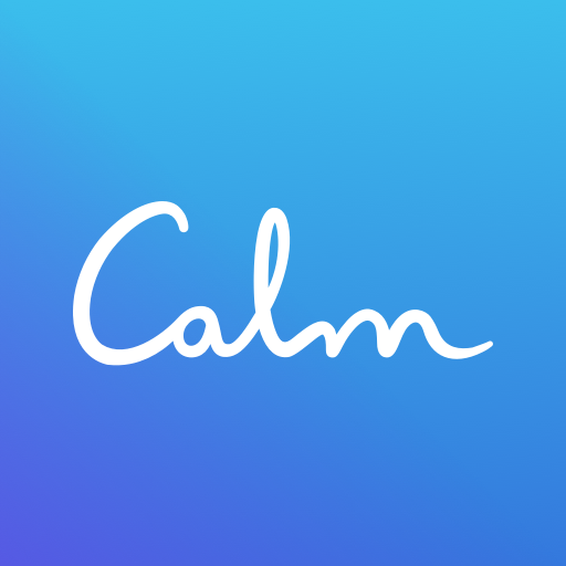 Buy CALM SUBSCRIPTION ACCOUNT FOR A YEAR AUTO RENEWAL cheap, choose from different sellers with