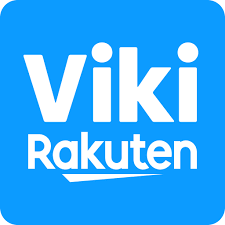 Rakuten VIKI.COM 30 DAY SUBSCRIPTION RENEWAL