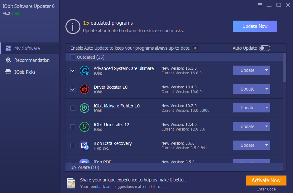 Iobit key. IOBIT. IOBIT software Updater 4. IOBIT software Updater 5.4 ключ. Картинки IOBIT software Updater