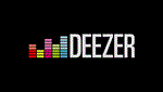 DEEZER PREMIUM 🎧 3 MONTHS MUSIC WITHOUT LIMITATIONS 🎶