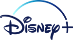 DISNEY PLUS NO ADS  3 МЕСЯЦА ГАРАНТИЯ БЕЗ РЕКЛАМЫ