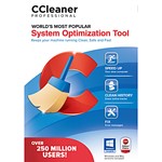 Ccleaner PROFESSIONAL LICENSE KEY - irongamers.ru