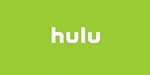 HULU + Live TV, Disney+, and ESPN+