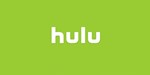 HULU HBO MAX