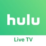 HULU + Live TV, Disney+, and ESPN+