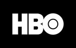 HULU HBO MAX + Live TV