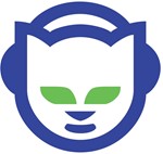 Napster PREMIER 3 МЕСЯЦА 🎵 ГАРАНТИЯ