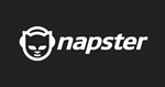 Napster PREMIER 3 МЕСЯЦА 🎵 ГАРАНТИЯ