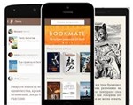 Bookmate 30 DAYS SUBSCRIPTION AUTO RENEWAL