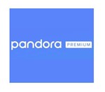 PANDORA MUSIC  PREMIUM ACCOUNTS 🎧 ГАРАНТИЯ