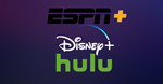 HULU Disney MONTH WARRANTY EXTENSION