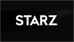 HULU STARZ