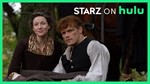 HULU STARZ