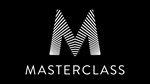 MasterClass Online ПОДПИСКА АККАУНТ + АВТОПРОДЛЕНИЕ +