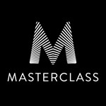 MasterClass Online SUBSCRIPTION AUTO RENEWAL ACCOUNT - irongamers.ru