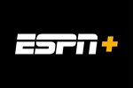 ESPN+ 3 МЕСЯЦА + АККАУНТ С ПОДПИСКОЙ