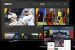 ESPN+ 3 МЕСЯЦА + АККАУНТ С ПОДПИСКОЙ