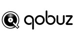 QOBUZ  STUDIO 3 МЕСЯЦА + ДНЕЙ АВТОПРОДЛЕНИЕ ПОДПИСКИ