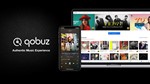 QOBUZ  STUDIO 3 МЕСЯЦА + ДНЕЙ АВТОПРОДЛЕНИЕ ПОДПИСКИ