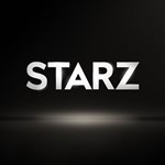STARZ + ПОДПИСКА НА 1 МЕСЯЦ АВТОПРОДЛЕНИЕ  ГАРАНТИЯ - irongamers.ru