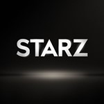 STARZ + ПОДПИСКА НА 1 ГОД АВТОПРОДЛЕНИЕ  ГАРАНТИЯ