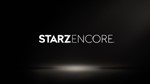 STARZ + ПОДПИСКА НА 1 МЕСЯЦ АВТОПРОДЛЕНИЕ  ГАРАНТИЯ