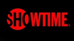 SHOWTIME SUBSCRIPTION ACCOUNT AUTO RENEWAL
