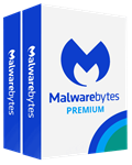 Malwarebytes  Anti-Malware Premium Пожизненная ЛИЦЕНЗИЯ