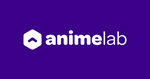 ANIMELAB  АНИМЕ | Гарантия