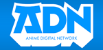 Anime Digital Network  АНИМЕ | Гарантия